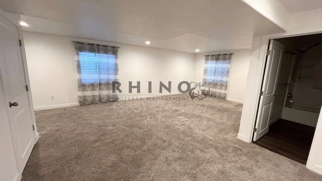 Photo - 3722 W 830 N