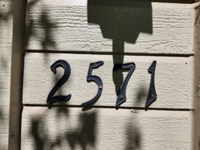 Building Photo - Coming in August! Furnished Boulder Pointe Townhome