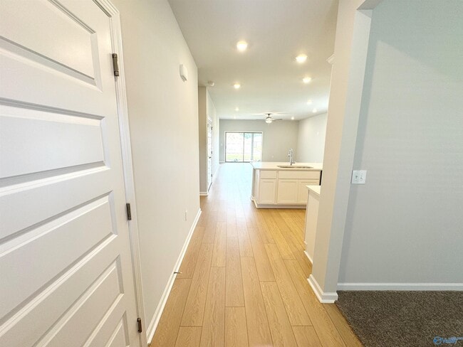 Photo - 28550 Whitehall Ln