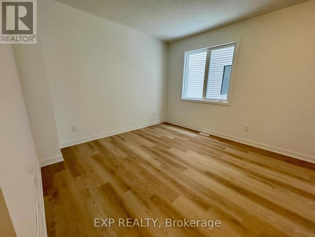 Photo - 607 Bee Pollen Wy