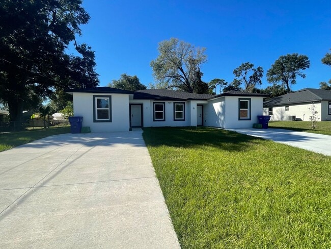 Photo - 1581 S Montgomery St Unit A