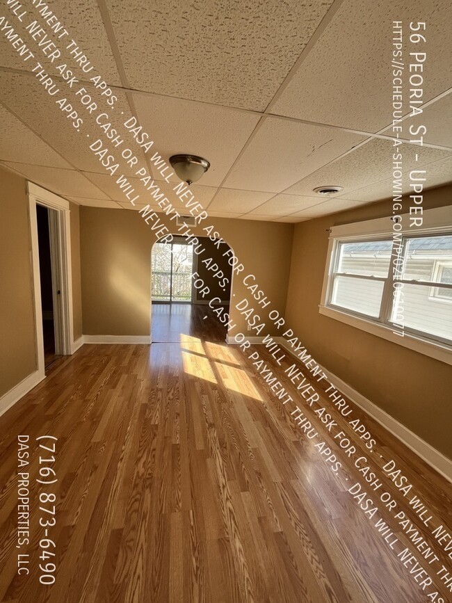 Photo - 56 Peoria St Unit Upper