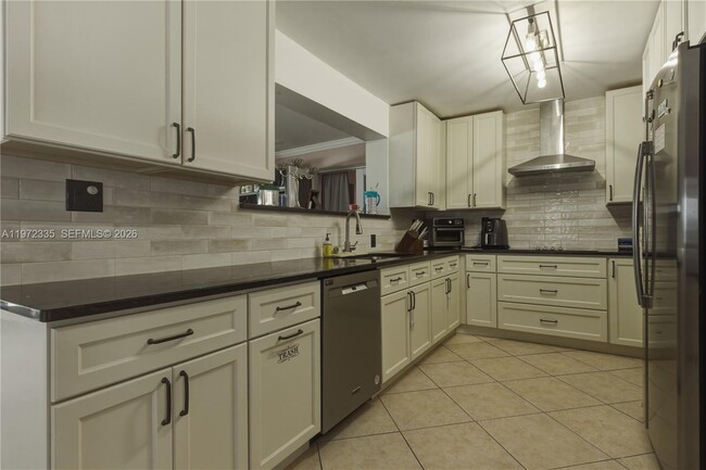 Photo - 13821 SW 14th St