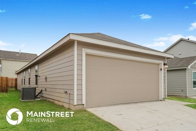 Photo - 13827 Goat Cv