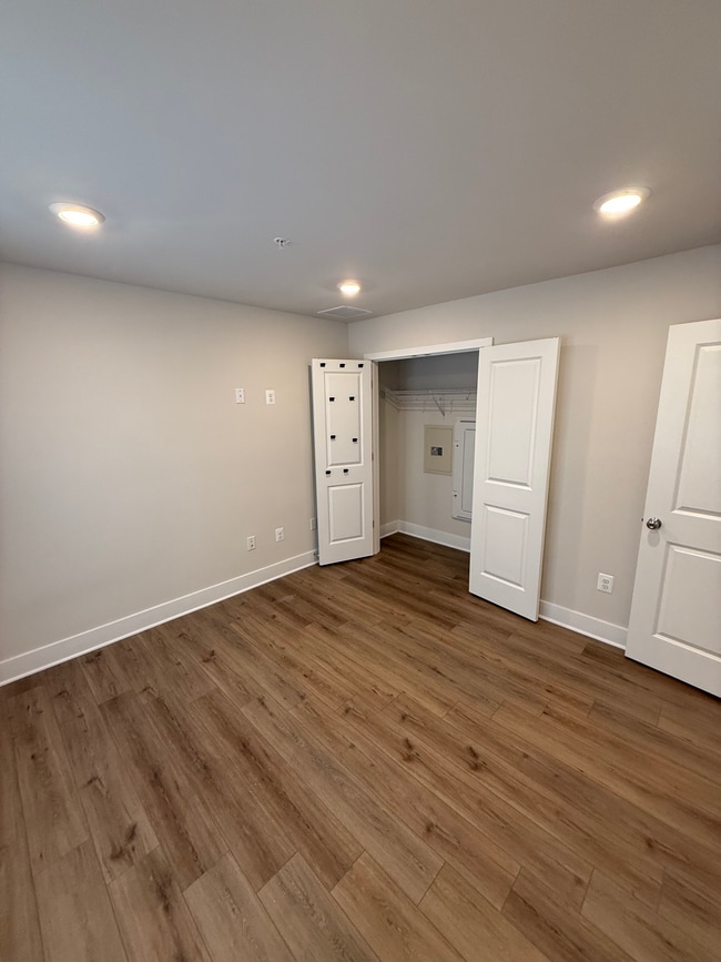 Photo - 333 Alluvium Dr