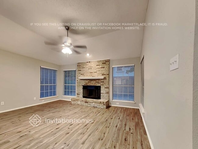 Photo - 4133 Scotland Dr