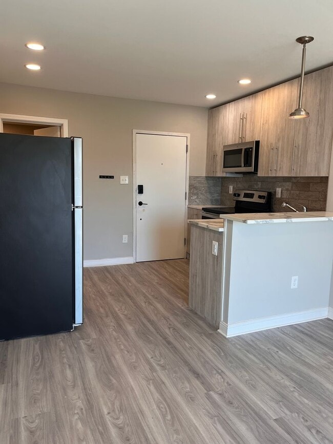 Photo - Ventnor Beach Lofts Unidad D1