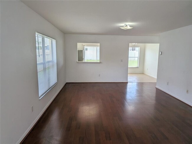 Photo - 24606 Victoria Wood Ct