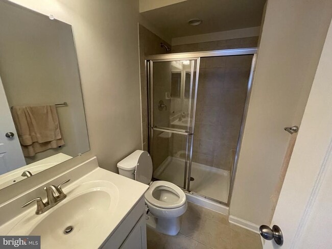 Building Photo - 7563 Crowley St