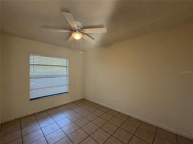 2117 Citrus Blvd Unidad 5