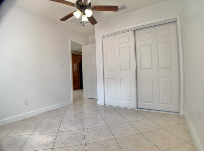 Photo - 6411 W 22nd Ct