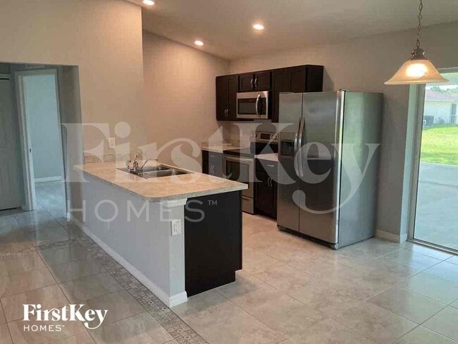 Photo - 1706 NW 26th St