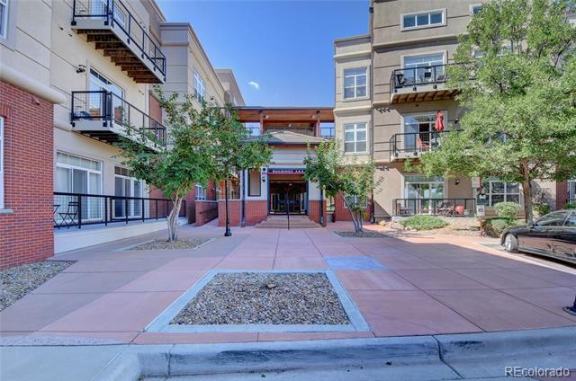 Photo - 5677 S Park Pl Unit 205B