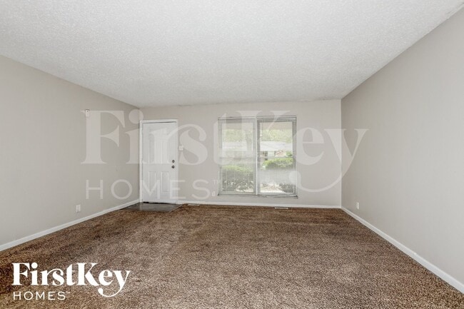 Photo - 2316 Millvalley Dr
