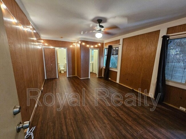 Photo - 1421 S Beretania St. Unit D
