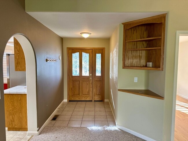 Photo - 2 Bedroom 2 bathroom House in Morgan Ranch