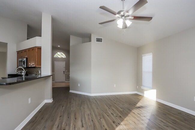 Photo - 1528 Allenton Ave