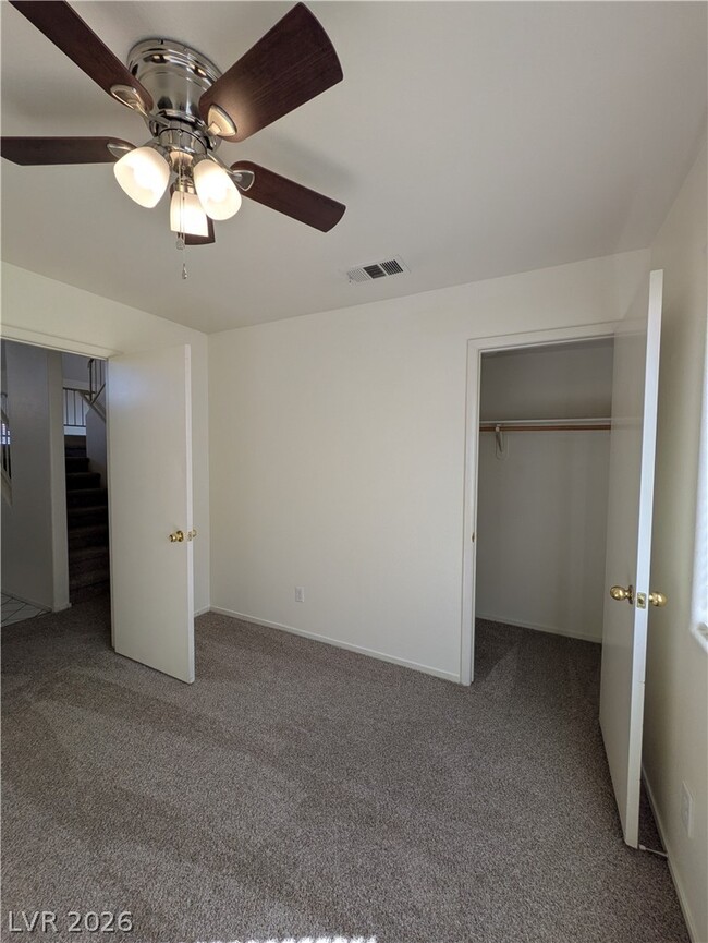 Photo - 2462 Cavern Cove Way