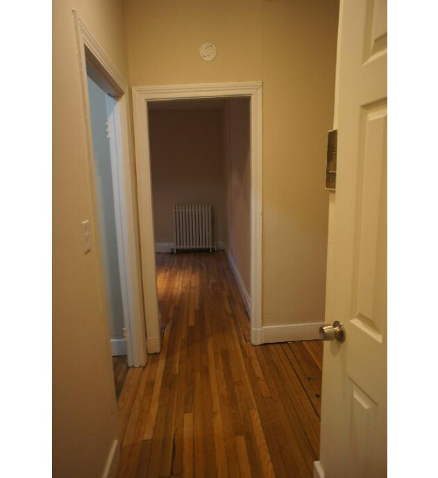 Photo - 1091 Boylston St