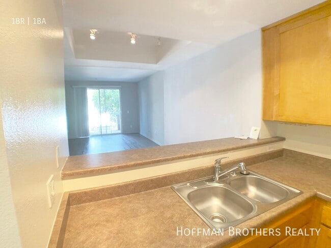 Photo - 3707 Motor Ave Unit 104