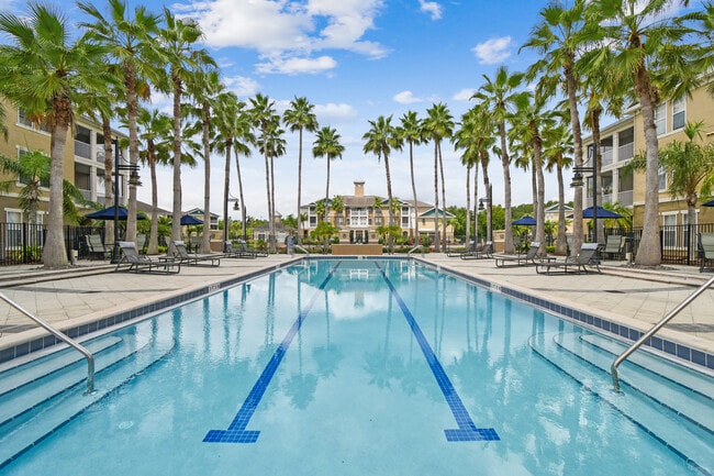 Photo - Seasons at Westchase