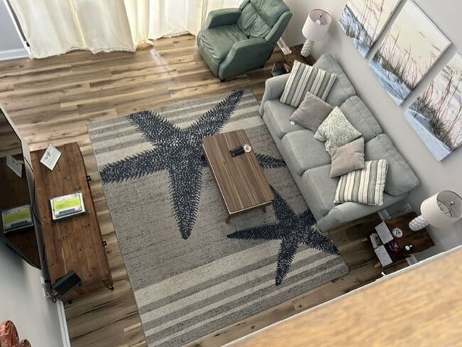 Photo - 137 Cordillo Pkwy