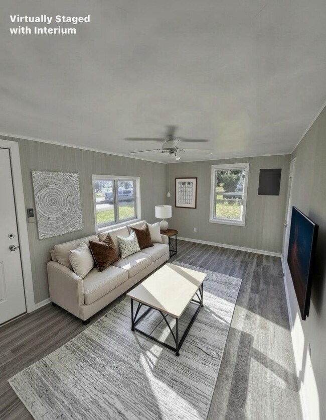 Photo - 1625 Old Bainbridge Rd