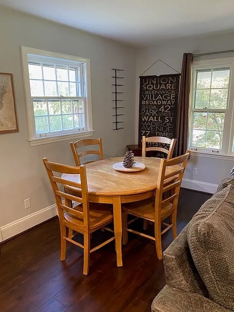 Photo - 2933 Telford Pl