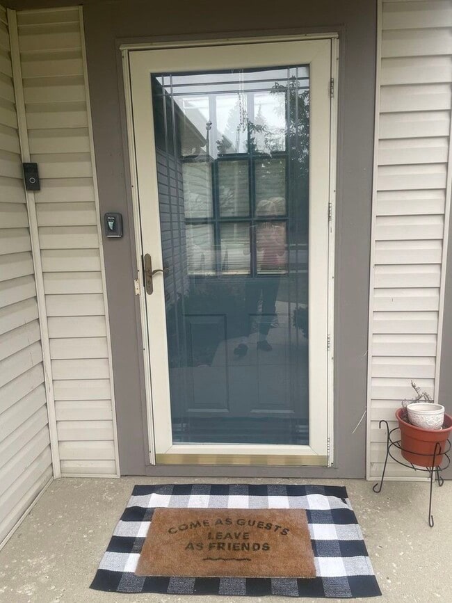 Photo - 2617 Carrolwood Rd