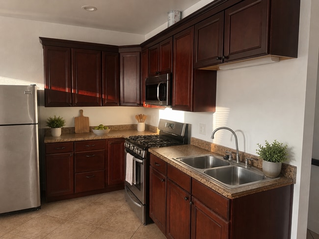 Photo - 2200 Island Ave Unit 2204