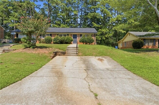 Photo - 432 Charleston Ln