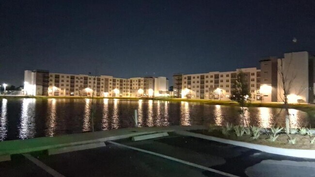 Photo - 5587 Millennia Park Dr Unit 514