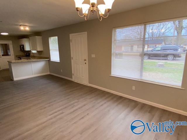 Photo - 14015 Creely Dr SW