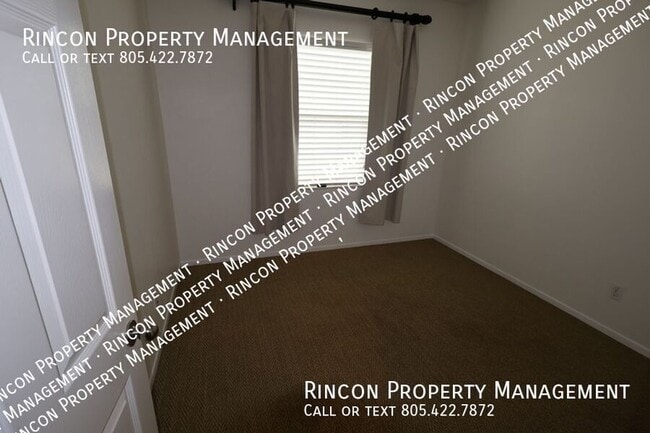 Photo - 353 American River Ct Unit #2