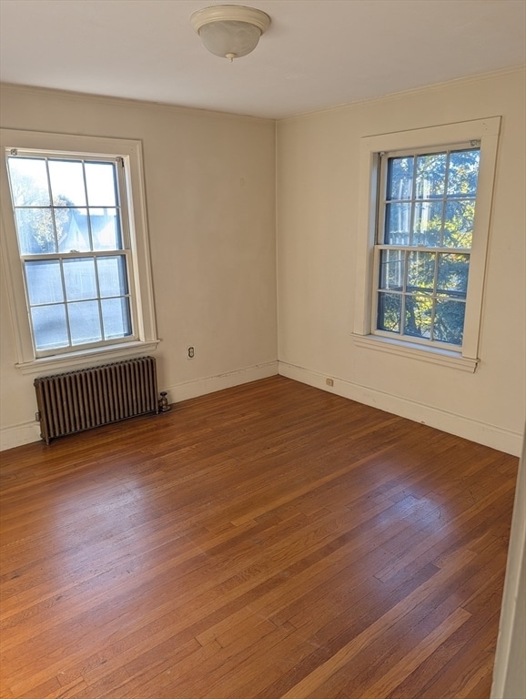 Photo - 260 Main St Apartamento Unidad 14