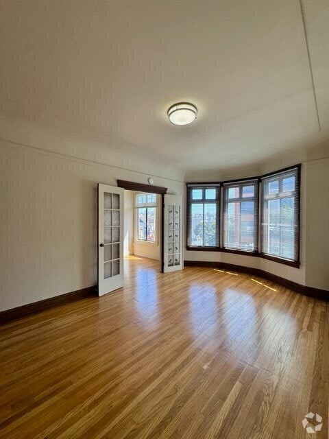 Building Photo - 405 6th Ave Unit 16 Rental