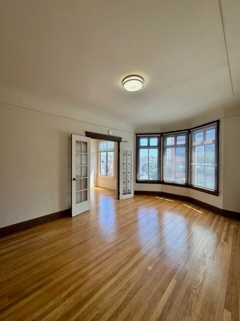 Photo - 405 6th Ave Apartment Unit 16