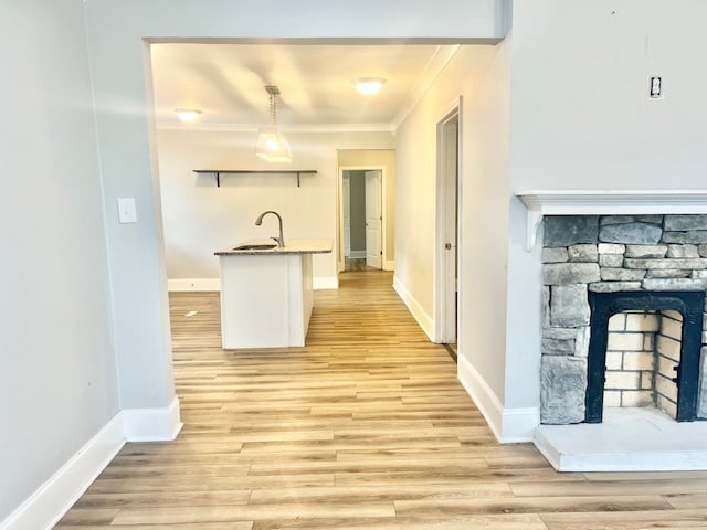 Photo - 307 Winston St