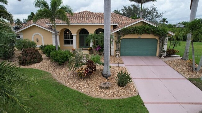 Photo - 3507 Marsala Ct