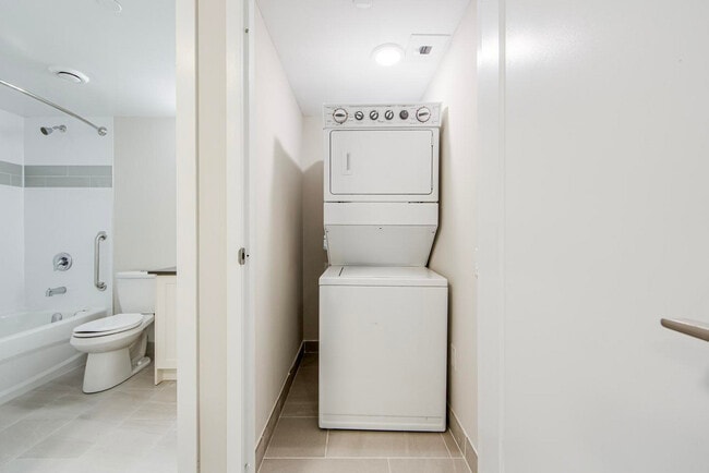 Photo - Forest Suites
