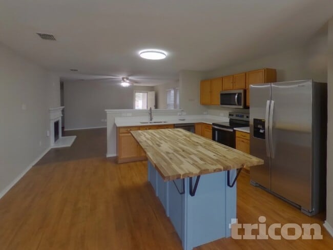 Photo - 12630 Carpenter Ln