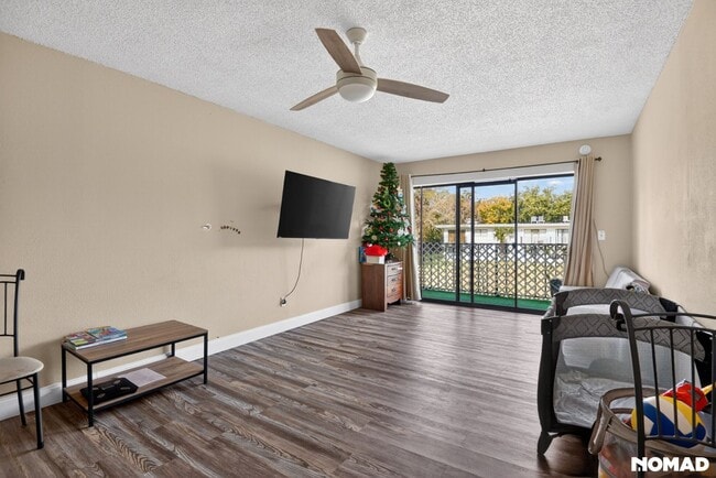 Photo - 1500 Virginia Ave