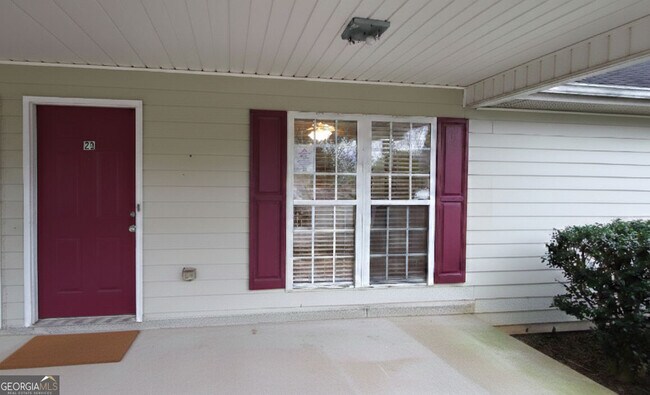 Photo - 3813 N Bogan Rd Unit 2B