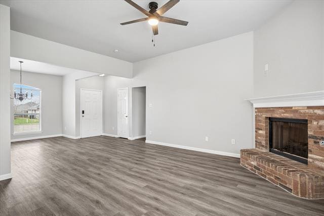 Photo - 1012 Rio Verde Dr