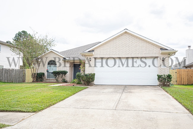 Photo - 5365 Tallowwood Terrace