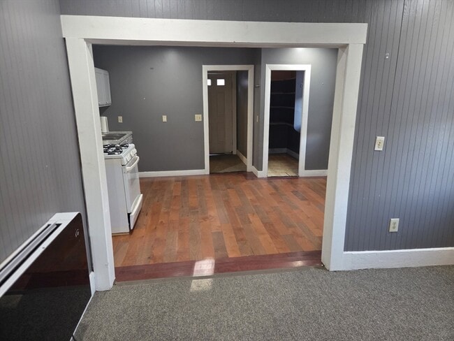 Photo - 230 Kimball St Unit 1B