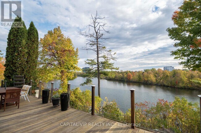 Photo - 4 Wellsmere Ct