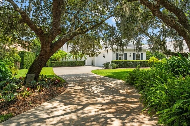 Photo - 9656 Bryanston Dr