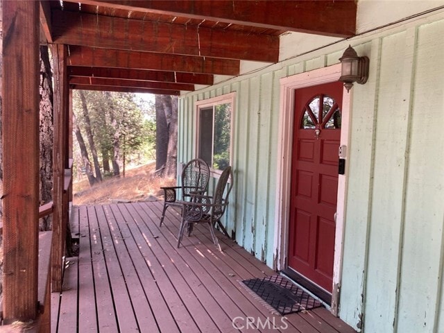 143 Western Dr