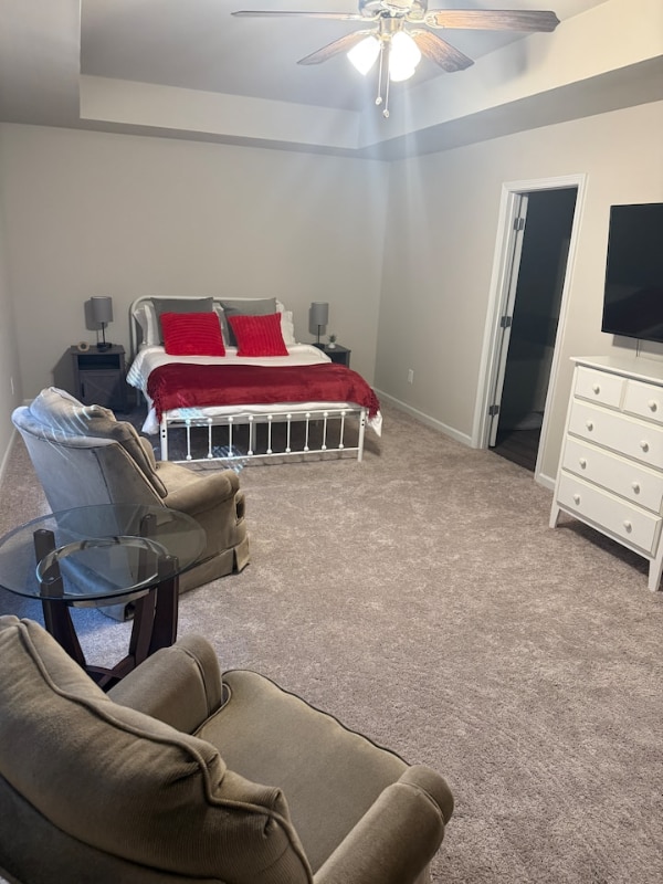 Photo - 281 Turtle Creek Dr